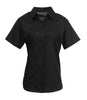 PR336 BLK 24
