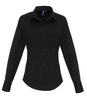 PR344 BLK 3XL