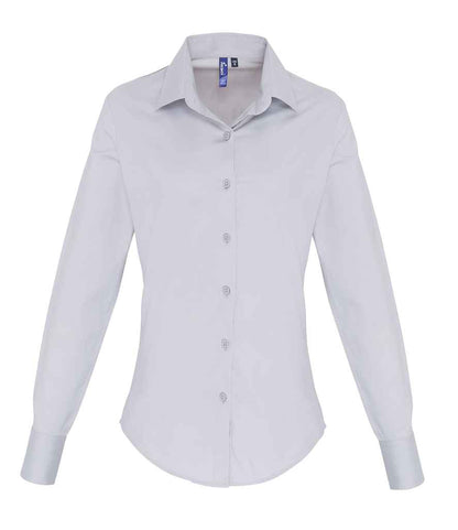 PR344 SIL 3XL