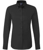 PR384 BLK 5XL