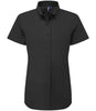 PR386 BLK 5XL