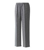 PR552 BK/WH XXL