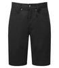 PR562 BLK 44