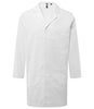 PR603 WHI 5XL