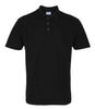 PR610 BLK 5XL
