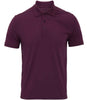 PR615 AUB 4XL