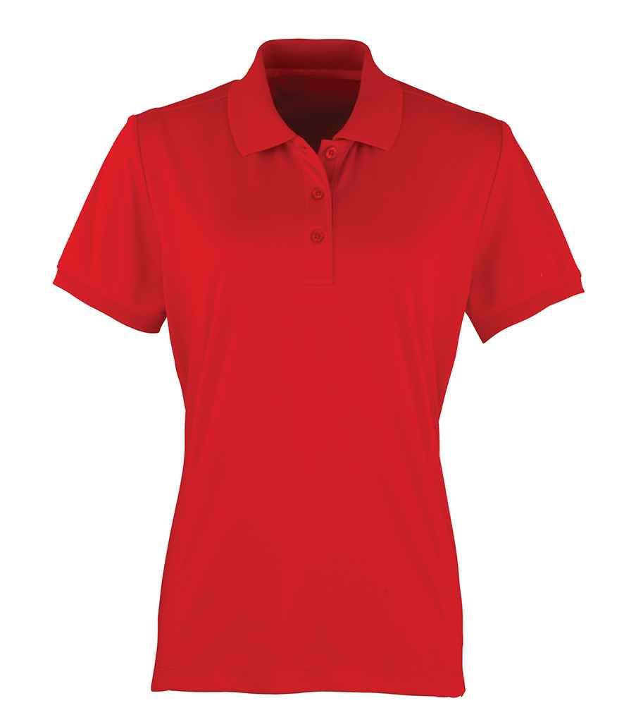 PR616 RED XXL