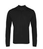 PR617 BLK 4XL