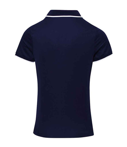 PR619 NV/WH XXL