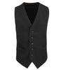 PR622 BLK 5XL