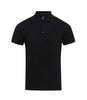 PR630 BLK 6XL