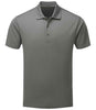 PR631 DGY 4XL
