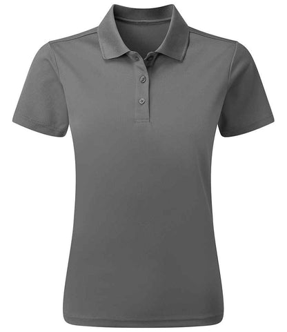 PR633 DGY XXL