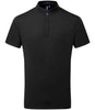 PR646 BLK 4XL