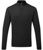 PR647 BLK 4XL
