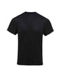 PR649 BLK 5XL
