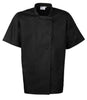 PR656 BLK 5XL
