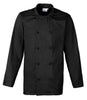 PR661 BLK 4XL