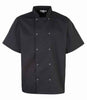 PR664 BLK 5XL