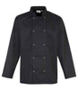 PR665 BLK 5XL
