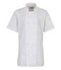 PR670 WHI XXL
