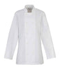 PR671 WHI XXL