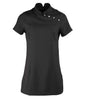 PR681 BLK 24
