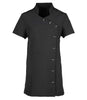 PR682 BLK 24