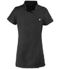 PR683 BLK 24