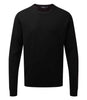 PR692 BLK 4XL