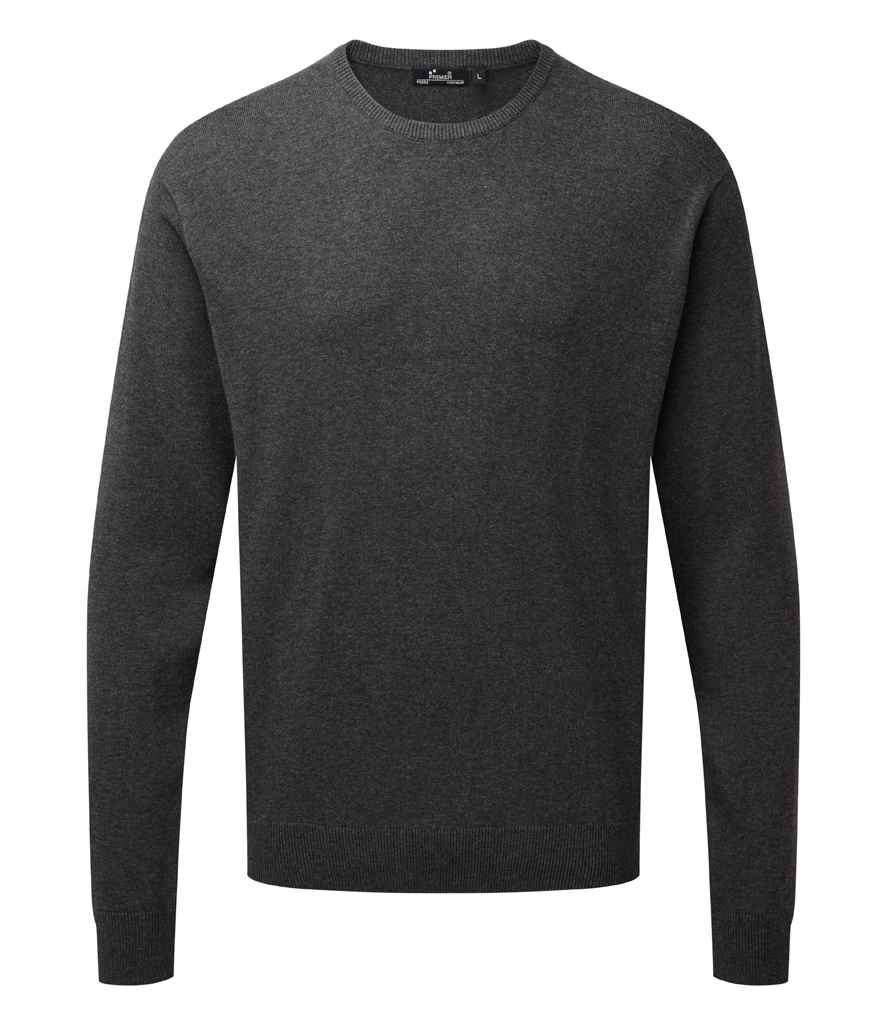 PR692 CHA 4XL