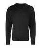 PR694 BLK 5XL