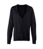 PR697 BLK 24