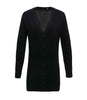 PR698 BLK 24