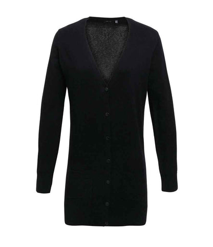 PR698 BLK 24