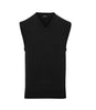 PR699 BLK 4XL