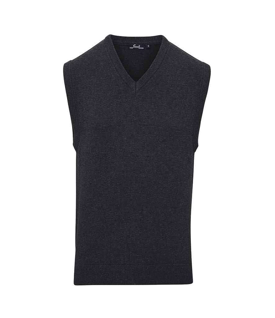 PR699 CHA 4XL