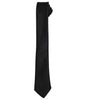 PR793 BLK ONE