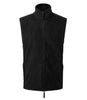 PR803 BK/BK 3XL