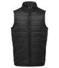 PR811 BLK 4XL