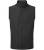 PR814 BLK 5XL