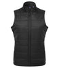 PR815 BLK XXL