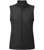 PR816 BLK 3XL