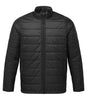 PR817 BLK 4XL