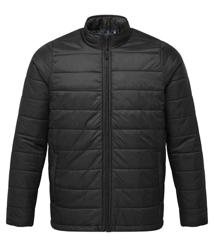 PR817 BLK 4XL