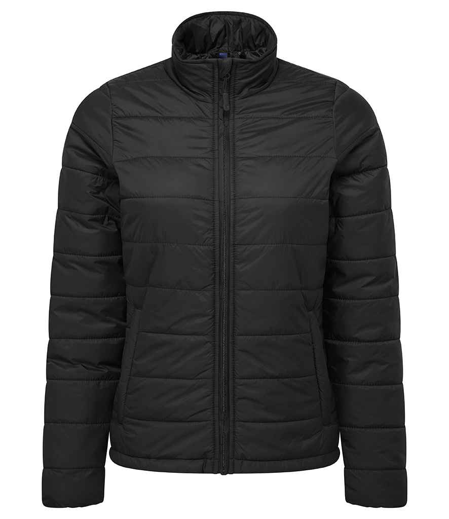 PR819 BLK XXL