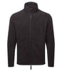 PR823 BK/BK 3XL