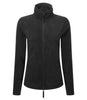 PR824 BK/BK 3XL