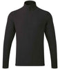 PR831 BLK 5XL