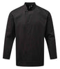 PR901 BLK 5XL